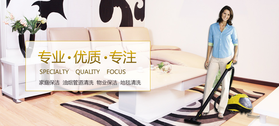 阳宅水法大全图解